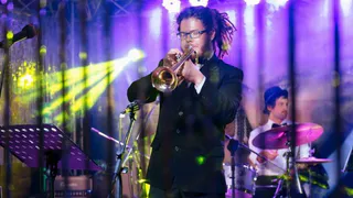 Назначена дата прощания с погибшим музыкантом Леонидом Нестеровым