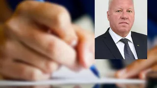 Депутат Василий Филиппов проведет в Нижнекамске встречу с населением