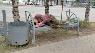 Популярный курорт оказался лютой помойкой: безвкусная еда, агрессивный персонал и конские цены