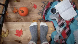 О погоде в Рязани - синоптики предупредили о похолодании