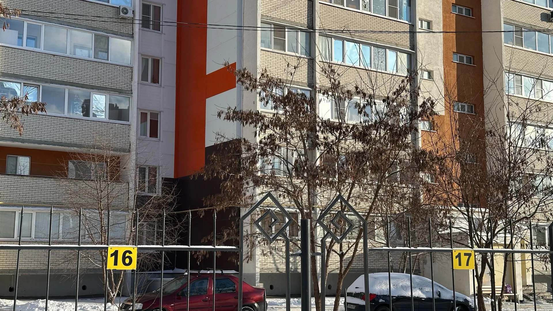 До 1 января полностью запретят установку пластиковых окон: о них теперь придется забыть