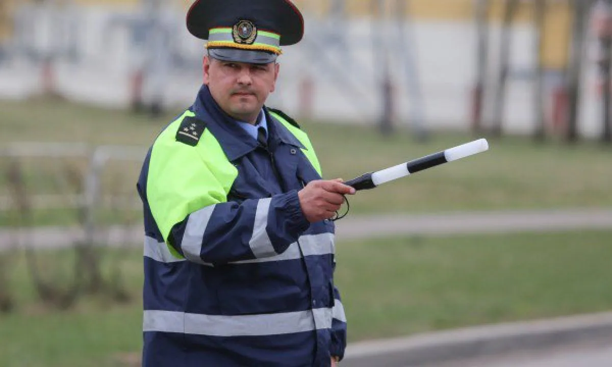 Сегодня в Нижнекамске пройдет операция «Тоннель»