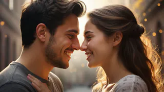 «Много хороших жён, но ты превзошла их всех» — как заслужить такую похвалу от мужа. Древний принцип, который спасает семьи