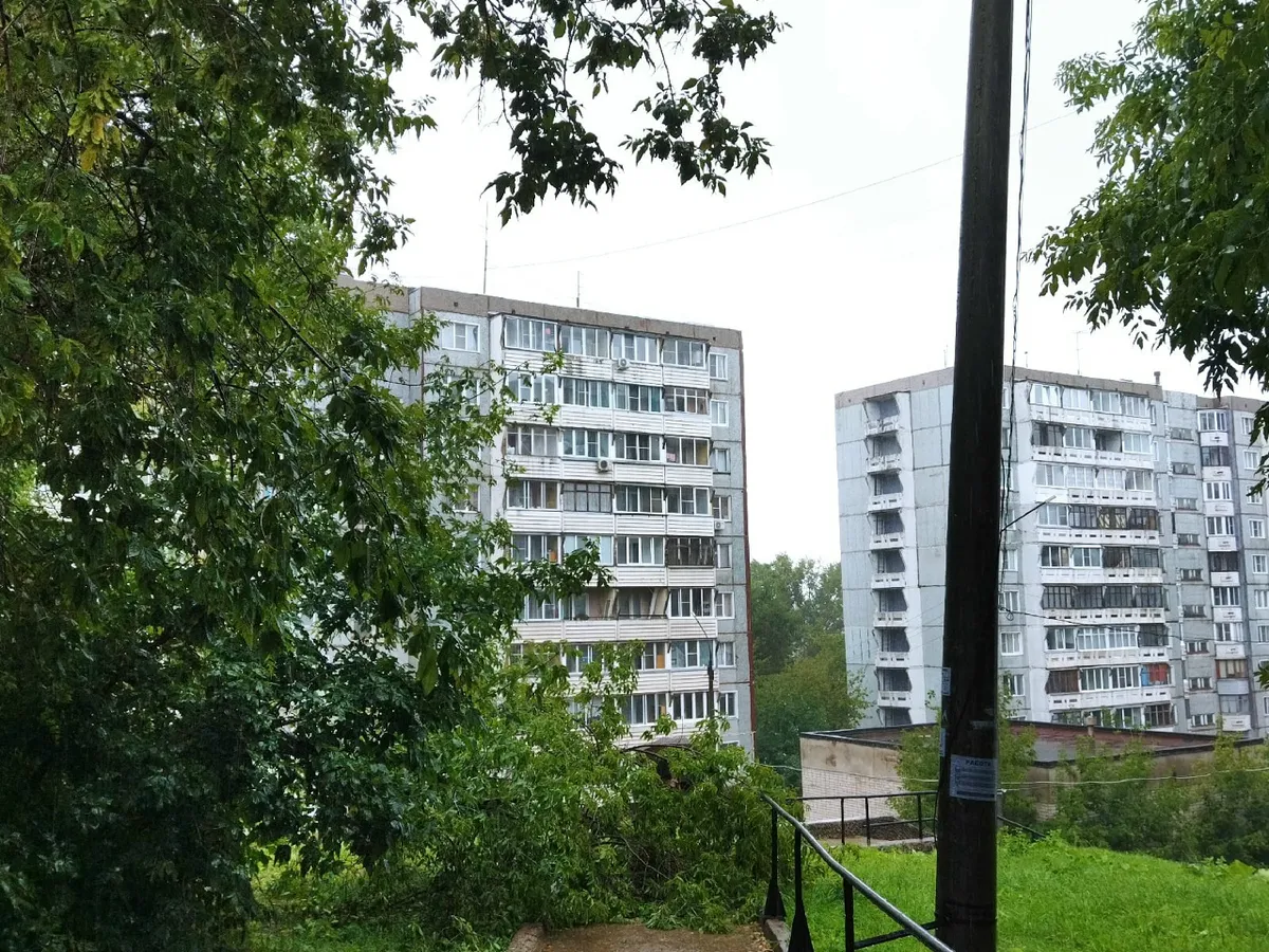 Жительница Казани лишилась квартиры из-за долгов