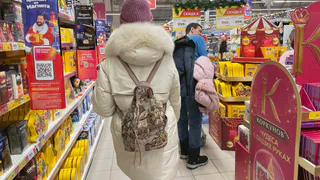 «Теперь этого не будет в магазинах»: «Пятёрочка» и «Магнит» приняли новое решение