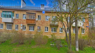 Дом в Суздальском районе проверят на отсутствие капремонта после жалоб жителей