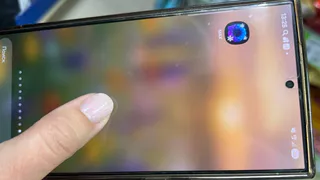 Скачала МАХ - и все поняла: честно рассказываю, стоит ли устанавливать новый российский мессенджер