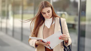 Психологи назвали 4 привычки, которые говорят о высоком уровне IQ – проверьте себя