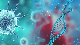 В Брянской области за сутки было подтверждено 92 случая Covid-19