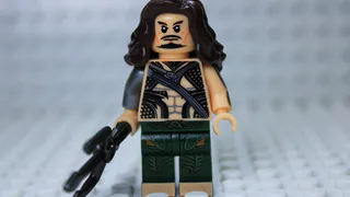 Браконьеры под Рязанью ловили рыбу дедовским методом