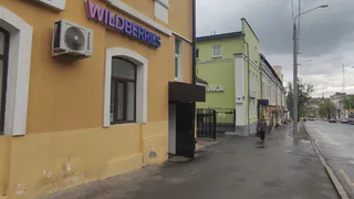 10 «умных» товаров с Wildberries, которые упрощают уборку, организацию и создают комфорт дома