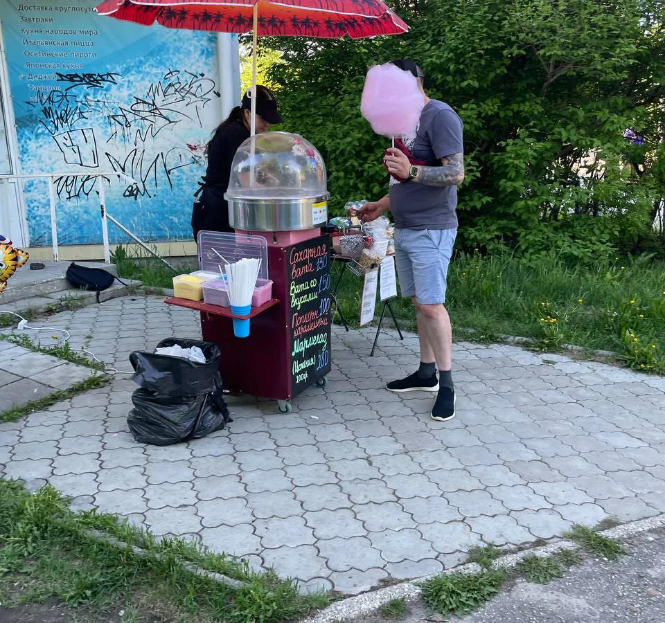 Ангел укроет от невзгод: Названы 3 знака Зодиака, которых ждут перемены к лучшему уже с 22 сентября