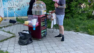 Ангел укроет от невзгод: Названы 3 знака Зодиака, которых ждут перемены к лучшему уже с 22 сентября