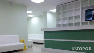 Рязанцы все еще рискуют нарваться на неоправданно дорогое лечение в кредит