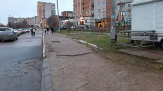 Снесет денежным ураганом: Павел Глоба назвал знак зодиака, которого ждет удача с 17 ноября