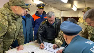 Взрывы в Шелемишеве: на месте ЧП восстанавливают инфраструктуру