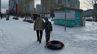 Без шуток: россиян призвали массово покинуть свои дома 28 февраля