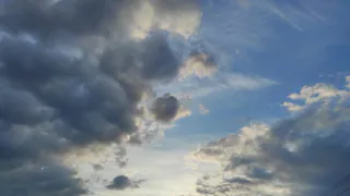Погода в Глазове на 21 сентября