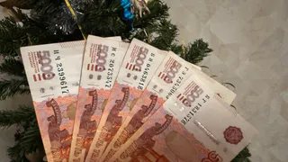 В Госдуме поставили точку: ждать ли пенсионерам предновогоднюю выплату в размере 5 тысяч рублей