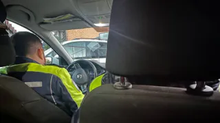 «Не сделаешь – лишат прав на 1,5 года»: ГИБДД выдвинуло новое требование к водителям