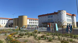 Правительство региона обсудит снижение бюрократической нагрузки на школы