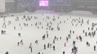 Теперь пятницу объявили выходной: Мишустин выдал россиянам "счастливый лотерейный билет"