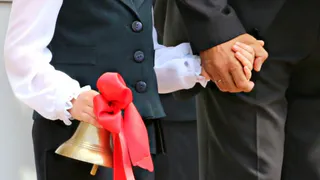 Летние каникулы продлевают на 1 месяц? Минобразования сделало заявление о переносе начала учебного года