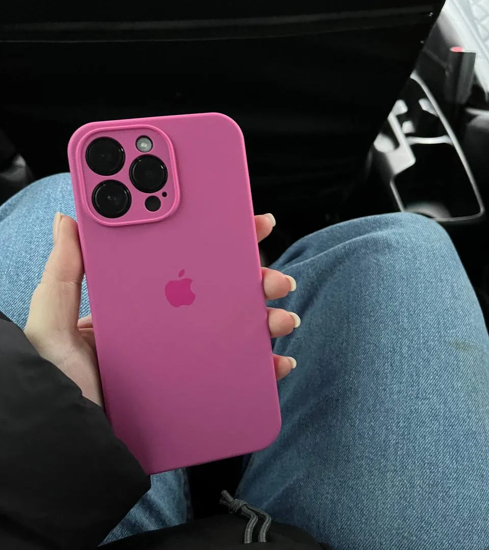 Дело о iPhone за покровительство: взяткодателю экс‑главы Камских Полян предстоит новый суд