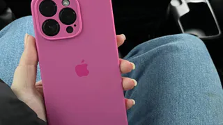 Дело о iPhone за покровительство: взяткодателю экс‑главы Камских Полян предстоит новый суд