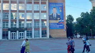 Поможет даже тем, кто отчаялся: уникальная система похудения, благодаря которой сразу уйдут 10 кг - все очень просто