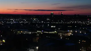 В Казани планируют построить завод нефтяных насосов за 4 миллиарда