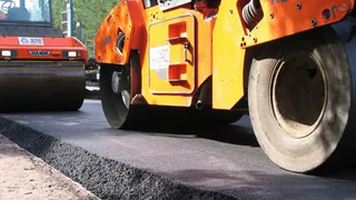 Стали известны сроки и план работ на Куйбышевском шоссе