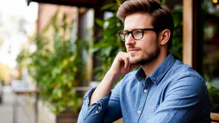 5 фраз, которые выдают высокий интеллект: по ним можно мгновенно распознать реальных гениев