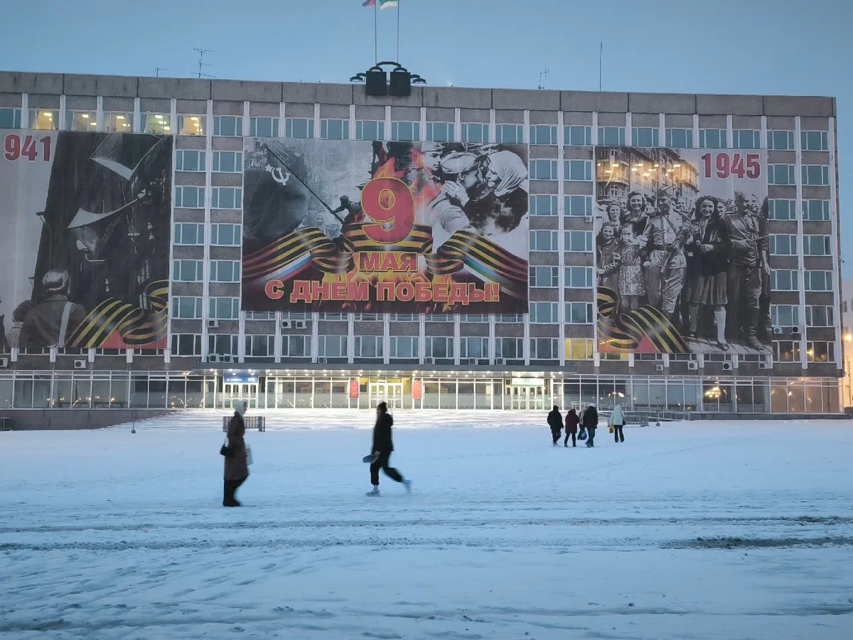 Снег придет резко и без стука: синоптики обозначили даты окончания летней погоды