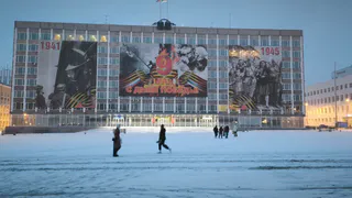 Снег придет резко и без стука: синоптики обозначили даты окончания летней погоды