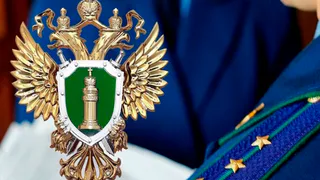 Глава Брянской городской администрации не выполнил требования прокуратуры