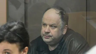 Ректору РГУ Андрею Минаеву продлили домашний арест