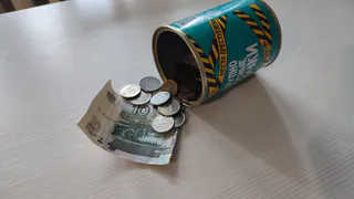 В Коми водитель заплатит крупную сумму пострадавшей в аварии школьнице