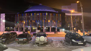 Именно эта утренняя привычка обязательно выдаст низкий интеллект человека