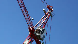 Стадион "Локомотив", школа, детский сад: Что построят в Рязани в 2018 году