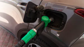 Начнут лишать прав с 20 августа. Автомобилистов ждет неожиданное изменение на АЗС