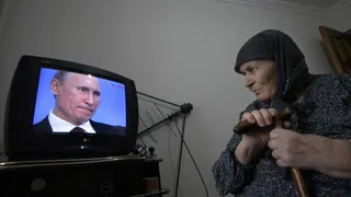 Жителей Брянщины предупредили о новых схемах обмана, связанных с переходом на цифровое ТВ