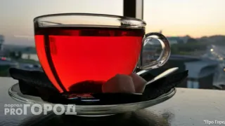Идеальный чай найден: Росконтроль озвучил пятерку самых лучших чаев