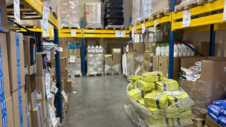 Рязанцы 200 раз жаловались в Роспотребнадзор в марте из-за покупок