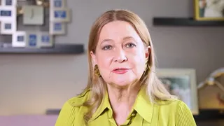 Боги осыпят деньгами: Тамара Глоба сулит денежную удачу четырем знакам с 20 июня