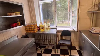 Бастрыкин взял на контроль расследование массового отравления детей в челябинском лагере