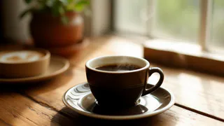 Ученые ответили на извечный вопрос: как кофе на самом деле влияет на организм - результат удивил