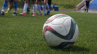 Как девушки из Рязани тащат женскую сборную России по футболу