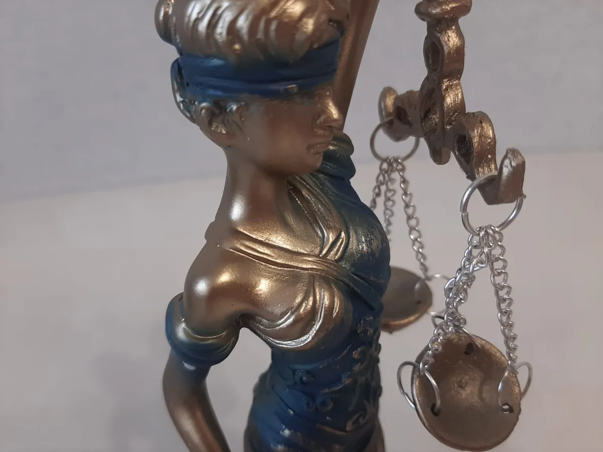 Ударил полицейского рукой в грудь