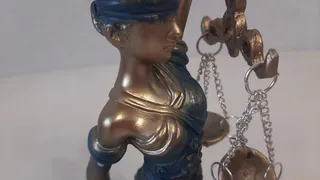 Вынесен приговор нижнекамцу, который скинул свою сожительницу из окна квартиры